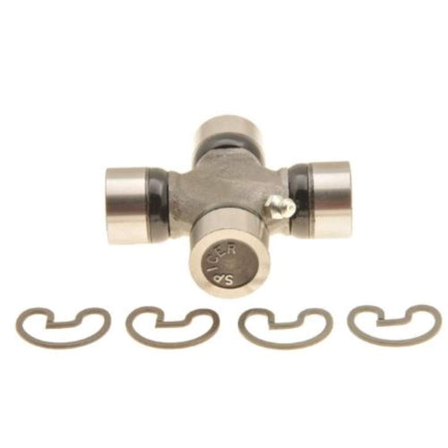 U-Joint Spicer 5-153X - Individual
