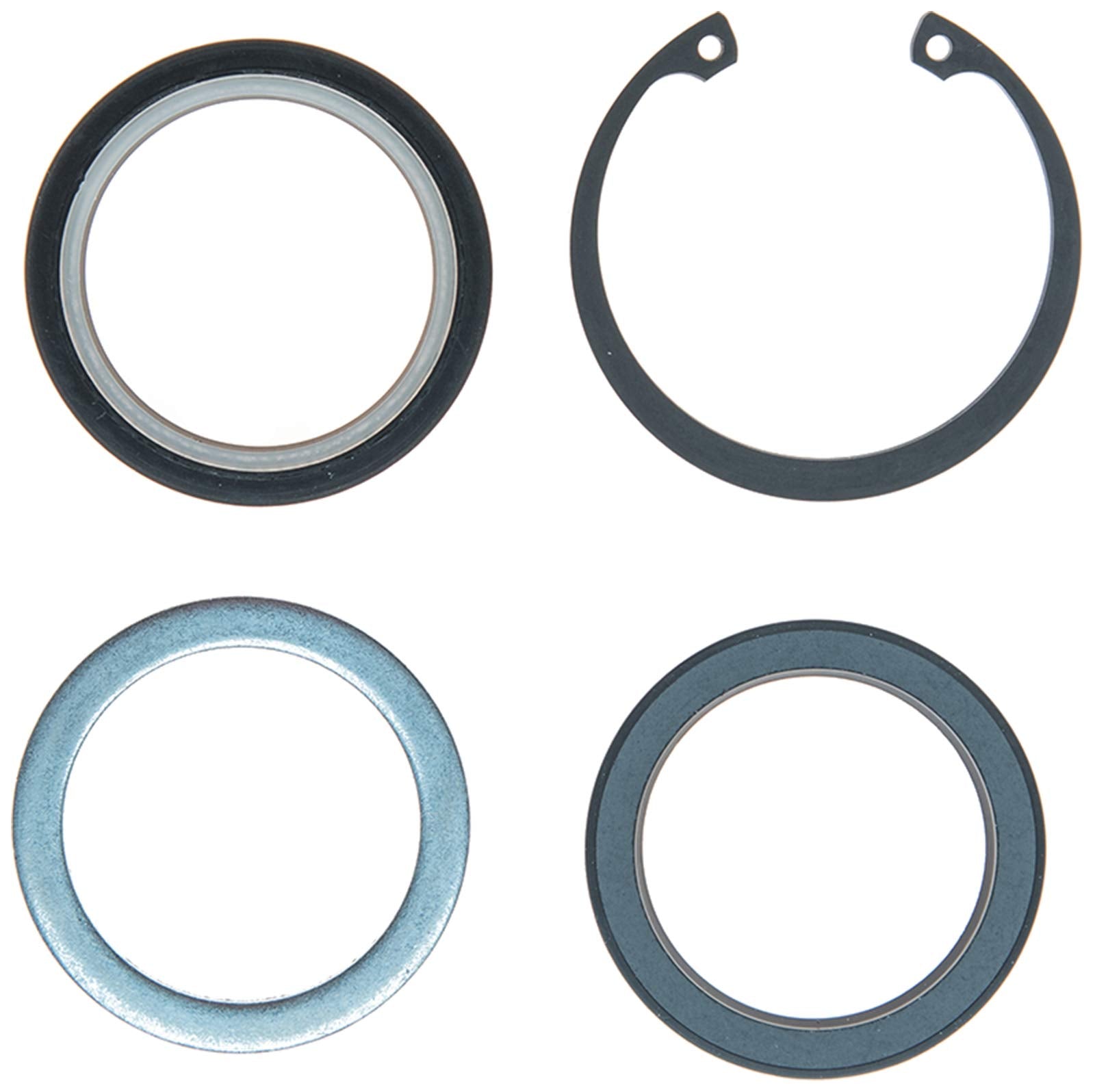 Power Steering Gates 348678 Repair Kit