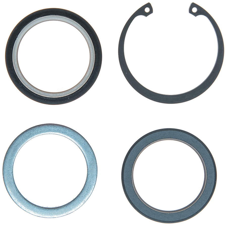 Power Steering Gates 348678 Repair Kit