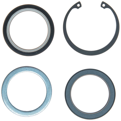 Power Steering Gates 348678 Repair Kit