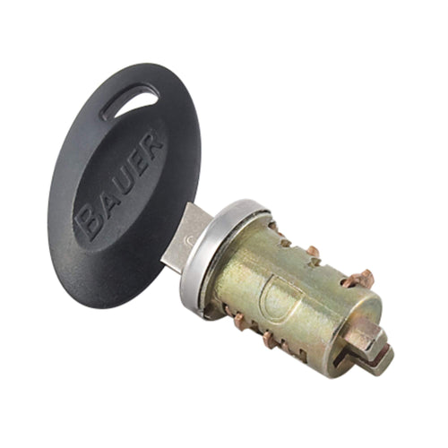 Bauer Non-Mastered Cylinder Kit AP Products 013-552