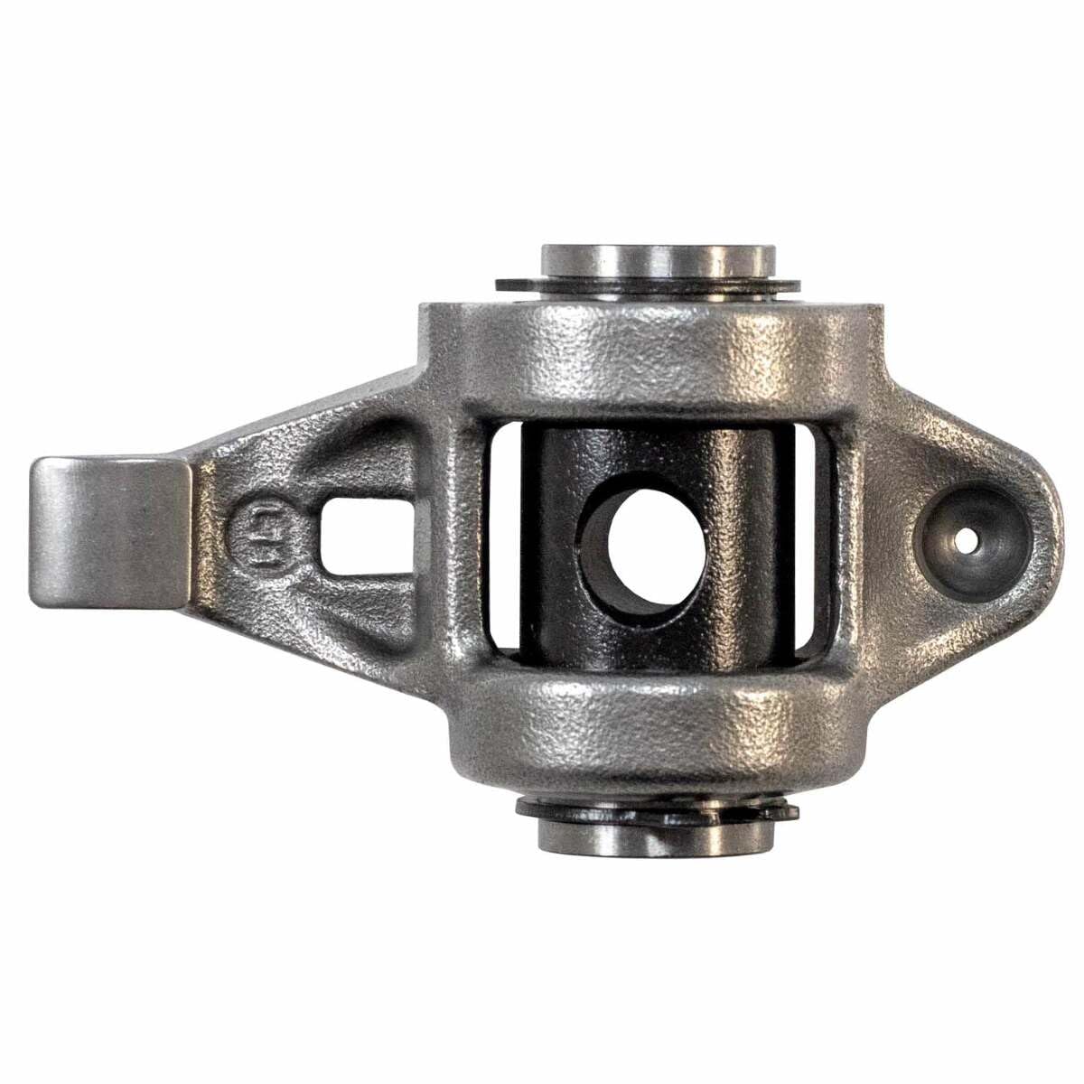 Melling Stock Replacement MR-1341 Rocker Arm