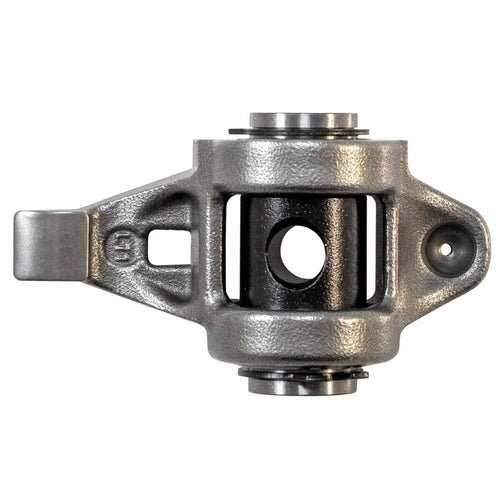 Melling Stock Replacement MR-1341 Rocker Arm