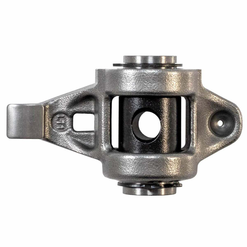 Melling Stock Replacement MR-1341 Rocker Arm