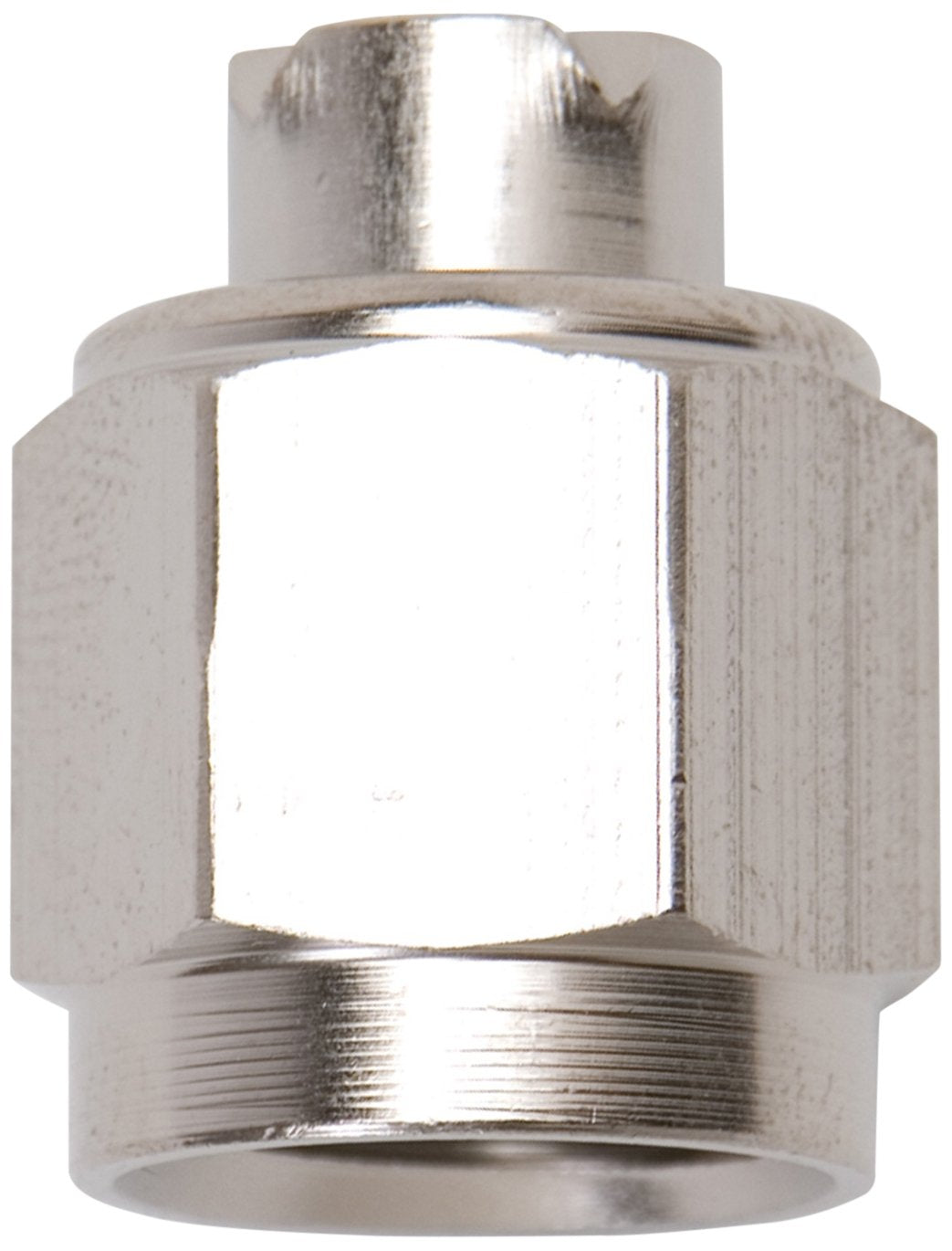 FLARE ENDURA CAP - # 10