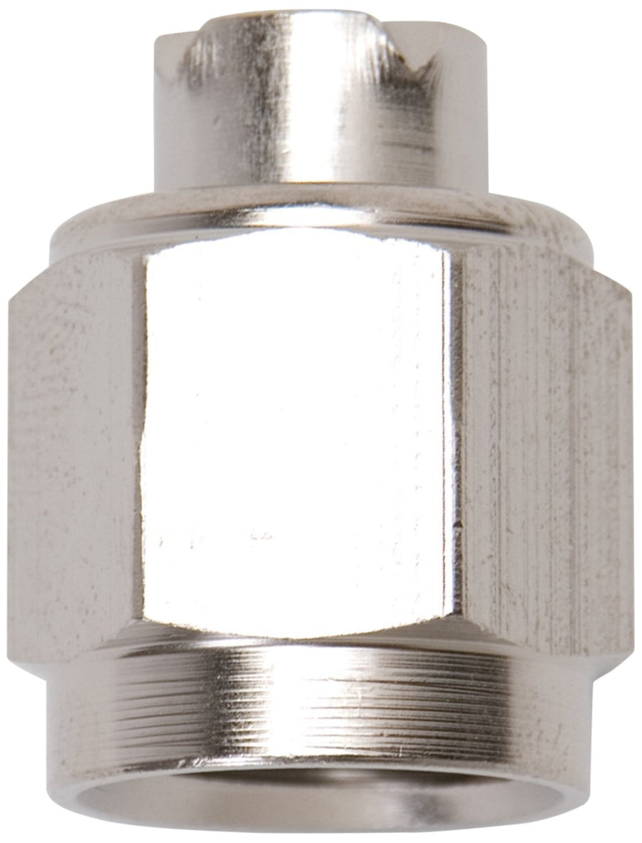 FLARE ENDURA CAP - # 10