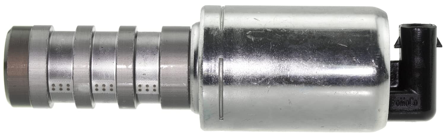 VVT NTK 77000 VV0002 Eccentric Shaft Sensor
