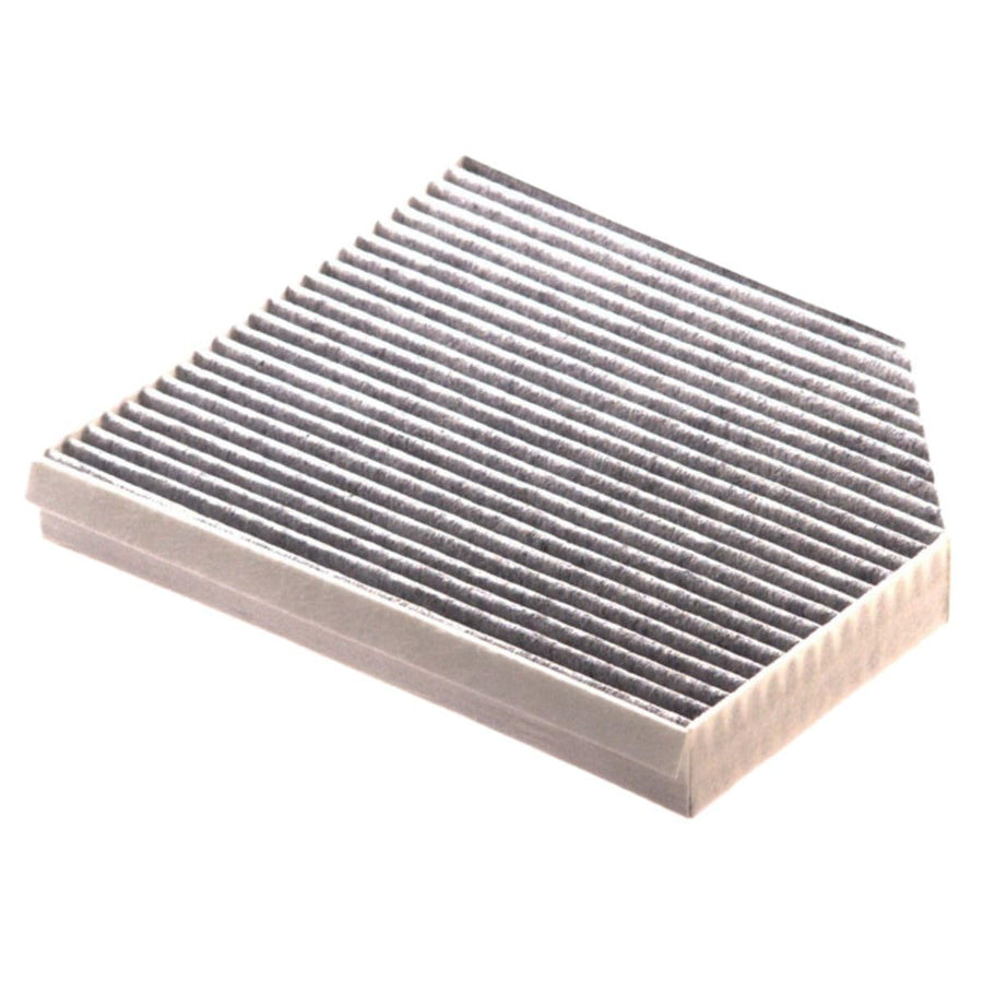 Cabin Air Filter Mahle LAK 386