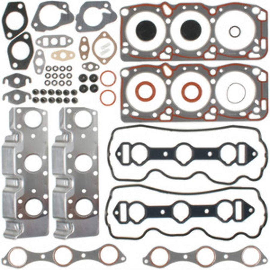 Head Set MAHLE HS5765-1