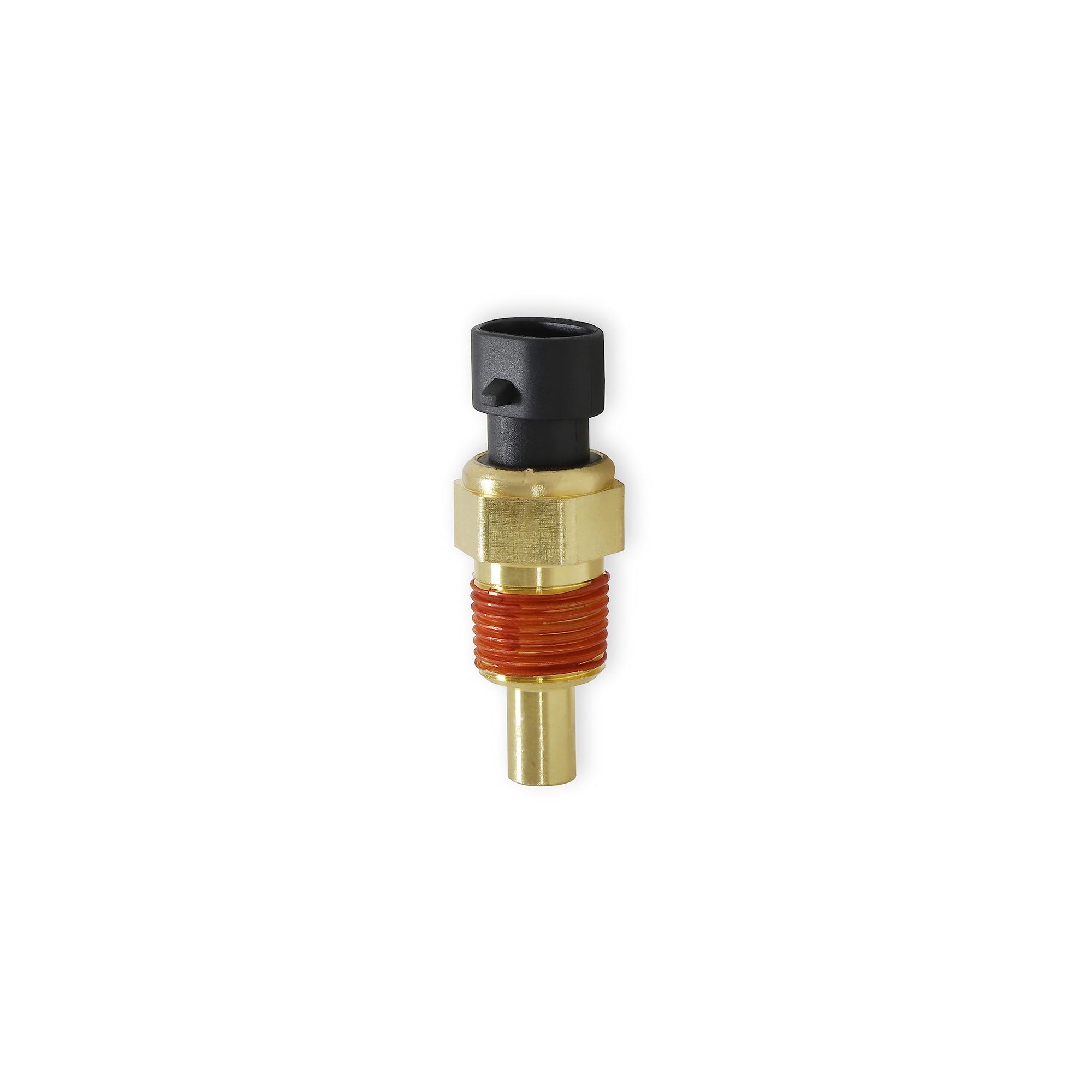 Sniper EFI Holley 543-120 Coolant Temperature Sensor EFI