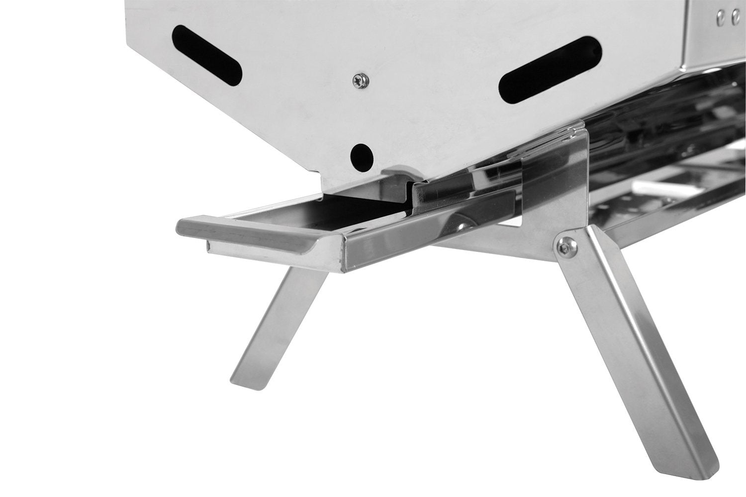 RV Grill Camco 57302