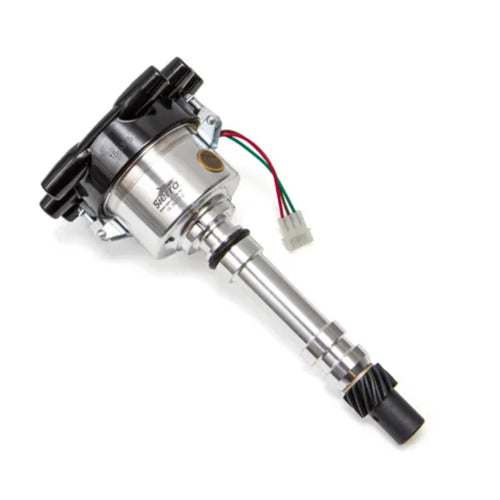 Distributor Chev V8 Electric Ignition, Sierra 18-26311-2