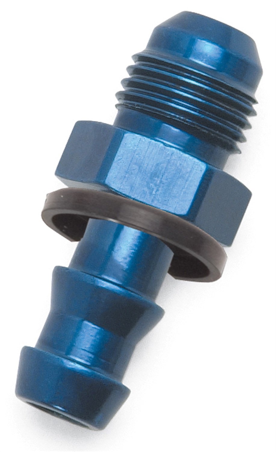 Adapter Russell Fitting 670330