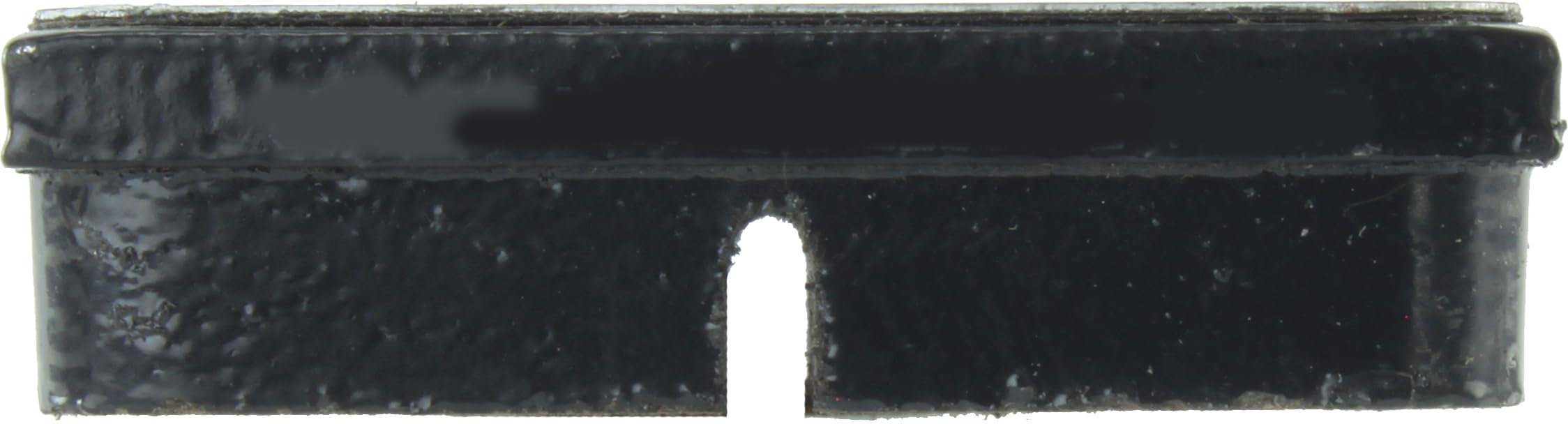 500.00300 Centric PQ PRO PADS