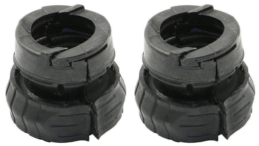 Suspension Stabilizer Bar Bushing Kit MOOG for Audi Q7