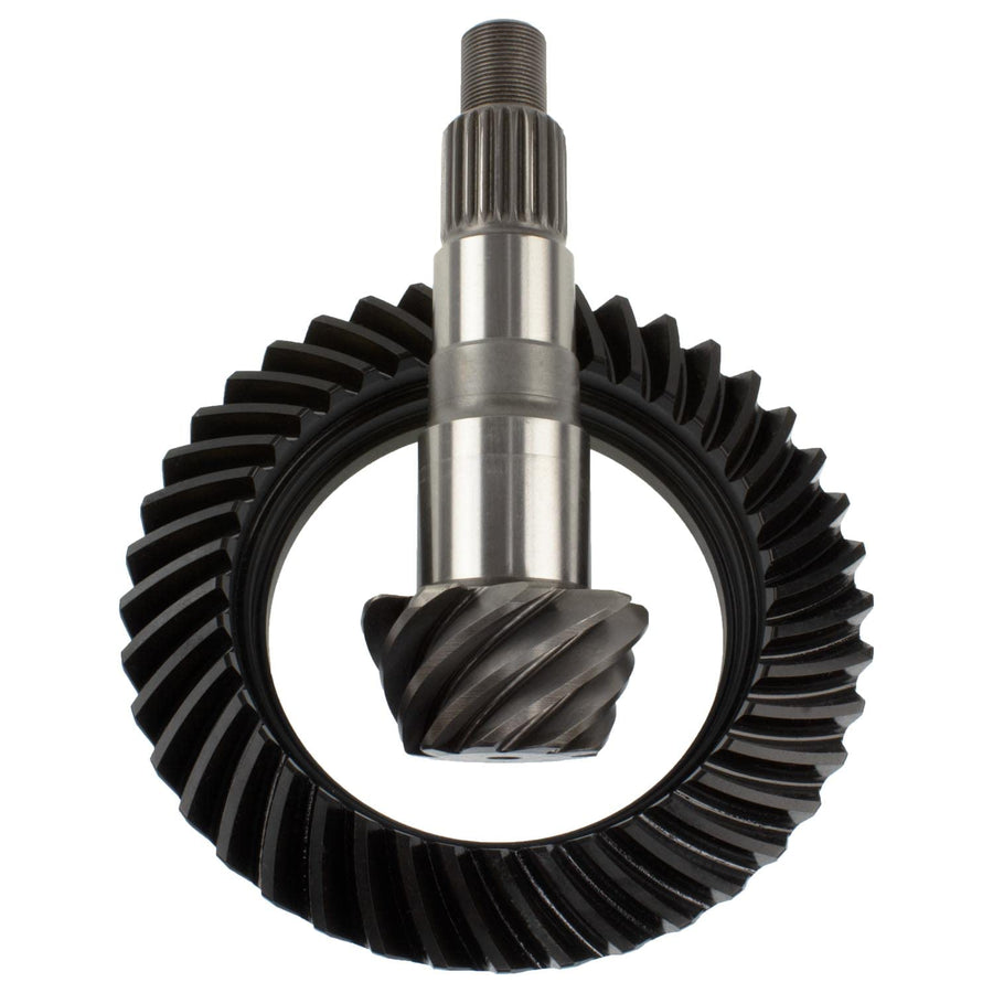 D30-456RJK Motive Gear Rack and Pinion, 41-9 Teeth, 4.56 Ratio