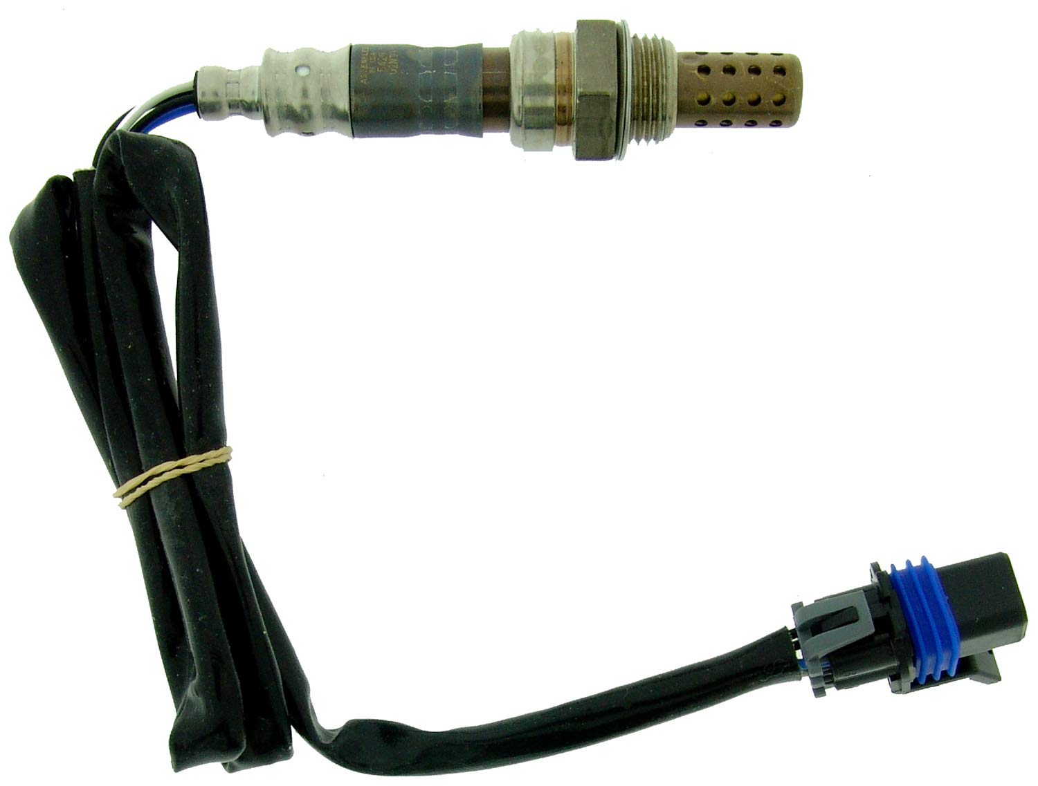 Oxygen Sensor NTK 21510