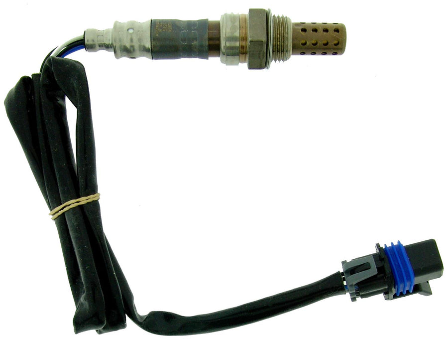 Oxygen Sensor NTK 21565