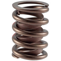 Engine Valve Spring Melling 466434, Pack of 4