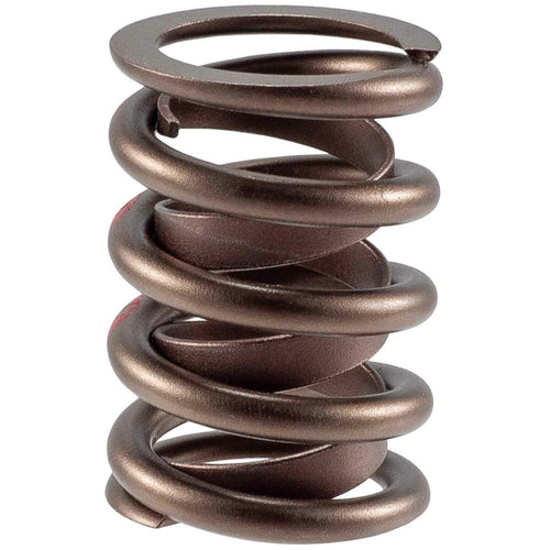Engine Valve Spring Melling 466434, Pack of 4