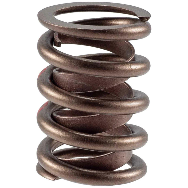 Engine Valve Spring Melling 466434, Pack of 4