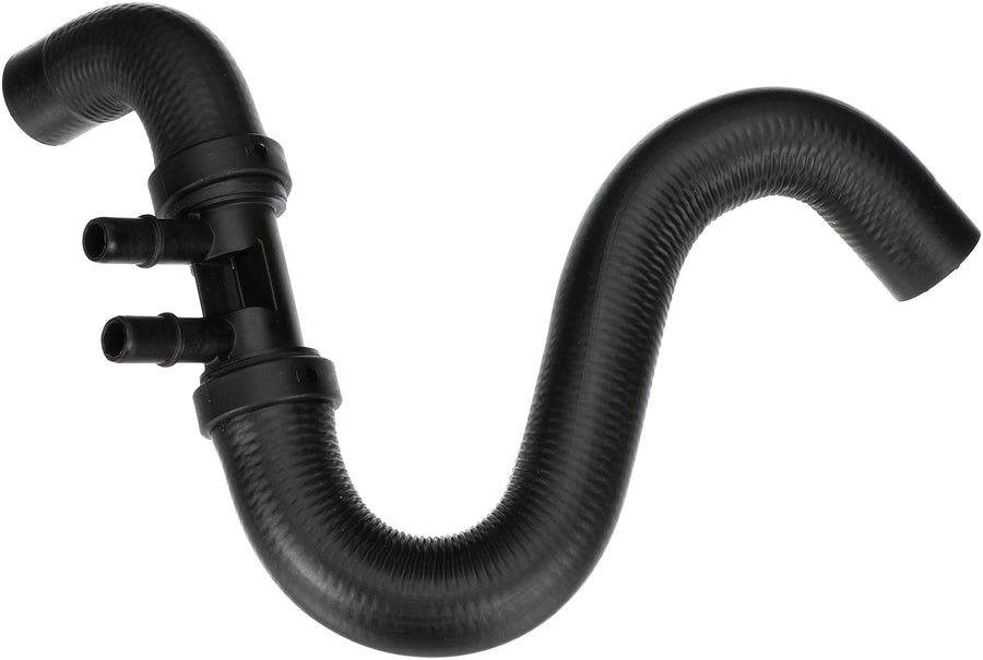 Molded Gates 51381 Coolant Hose