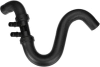 Molded Gates 51381 Coolant Hose