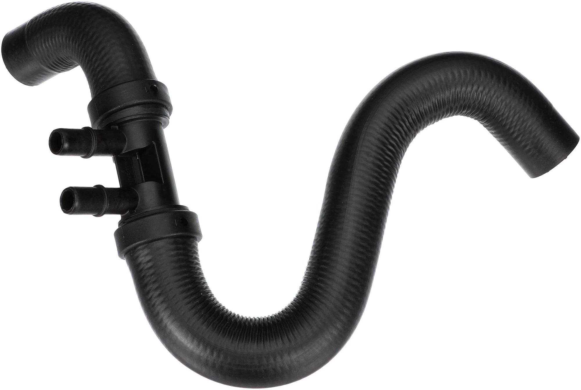 Molded Gates 51381 Coolant Hose