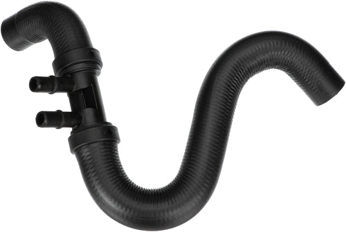 Molded Gates 51381 Coolant Hose