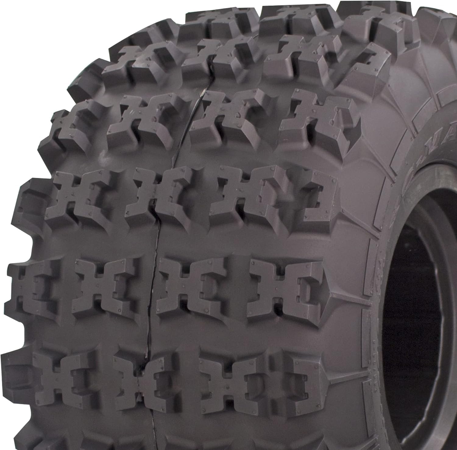 ATV Bias Tire GBC XC-Master - 20/11-9—TIRE ONLY