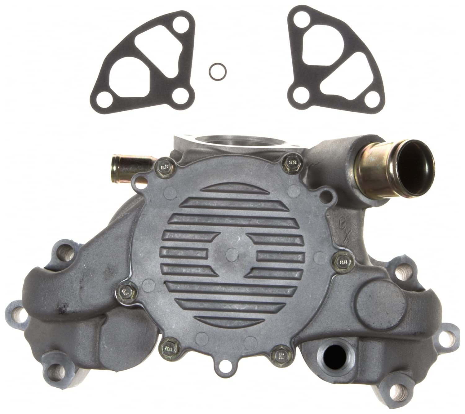 Premium Gates Engine Water Pump 44035