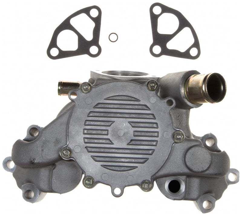 Premium Gates Engine Water Pump 44035