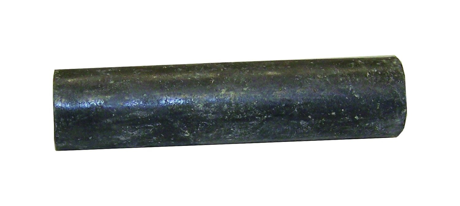 Spacer Shackle, #52002553