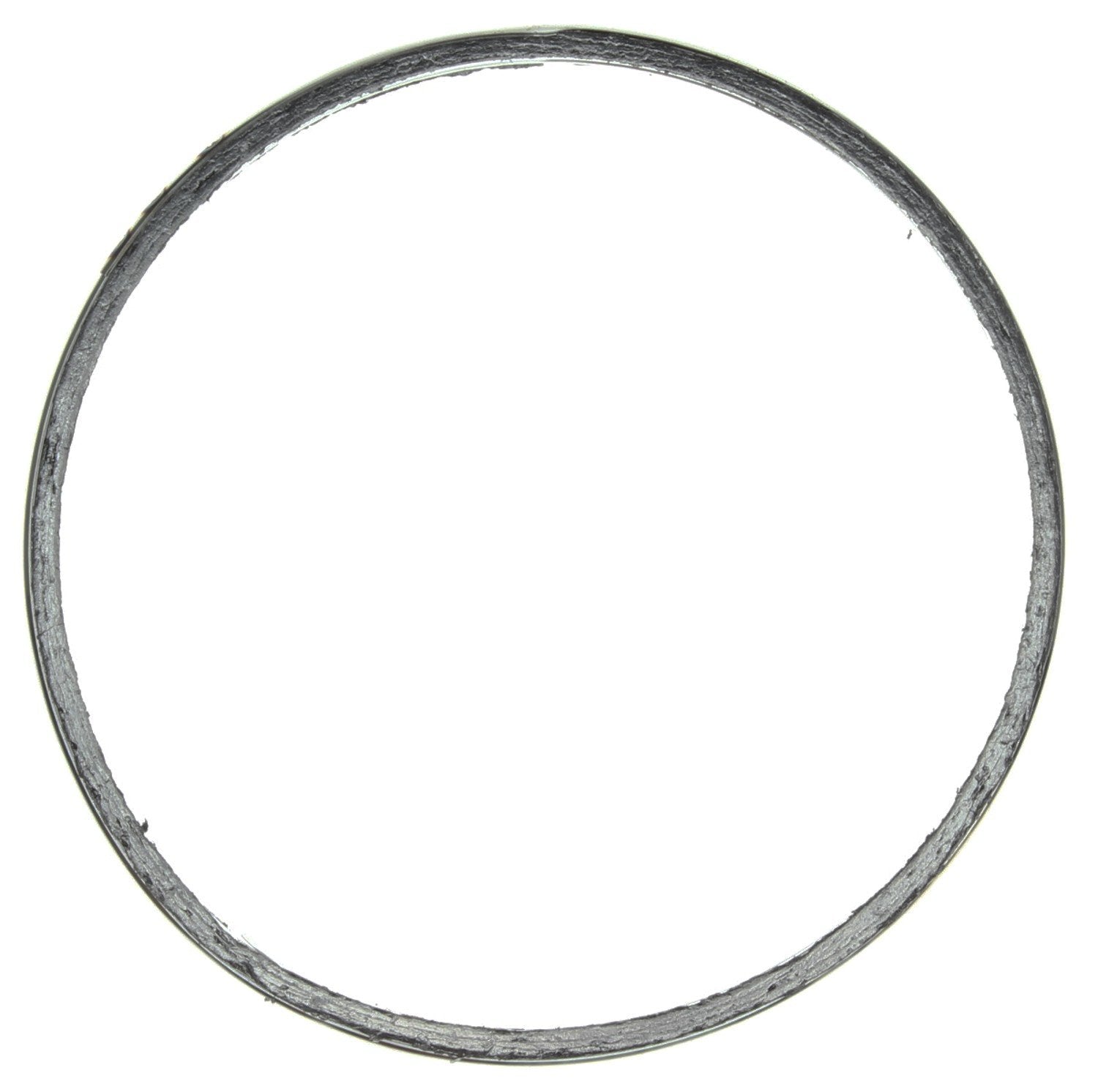 Turbocharger MAHLE F32803 Gasket
