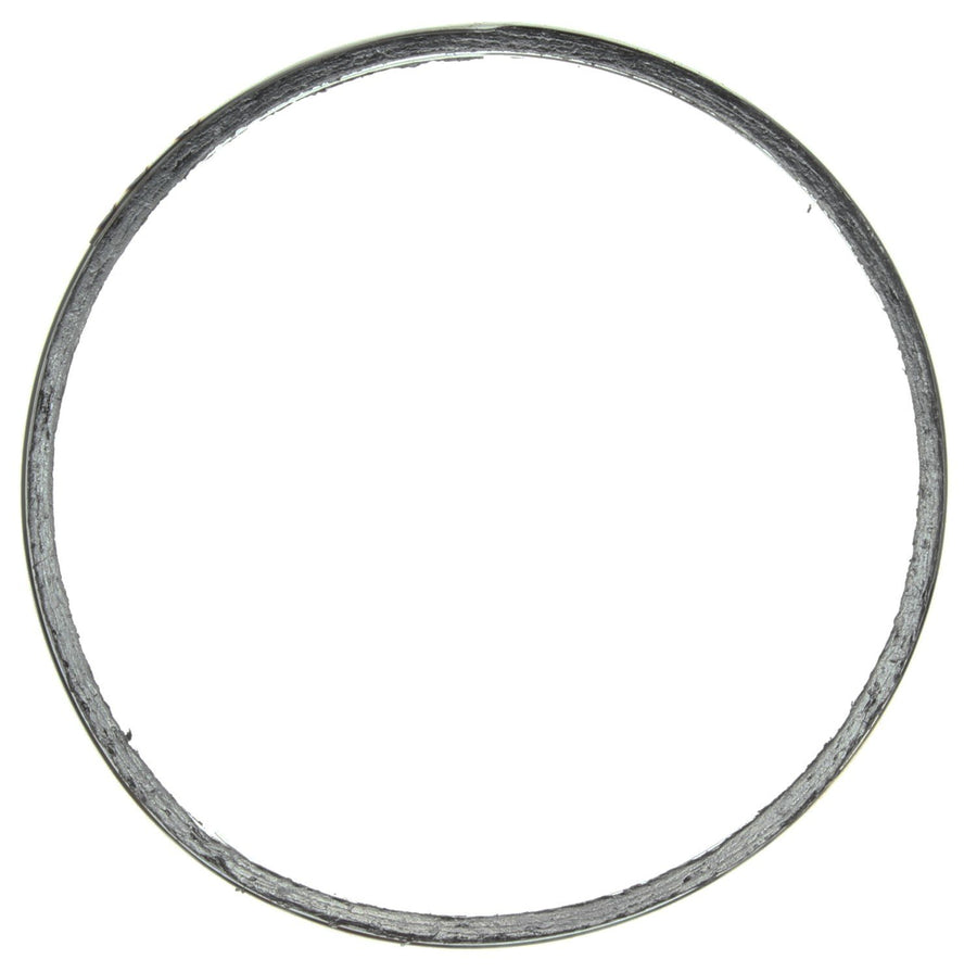 Turbocharger MAHLE F32803 Gasket