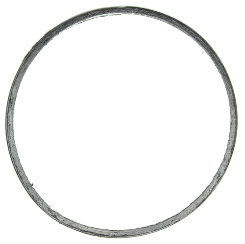 Turbocharger MAHLE F32803 Gasket