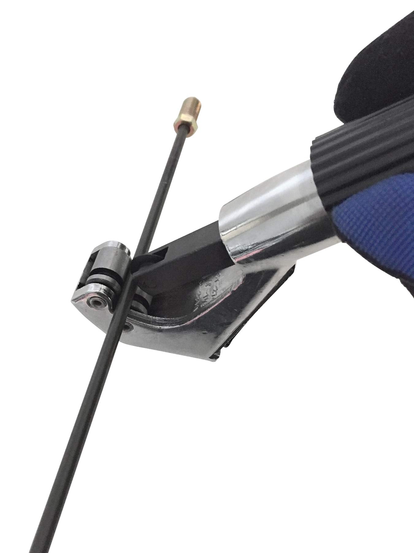 W82003 Performance Tool Professional Tubing Cutter Brake
