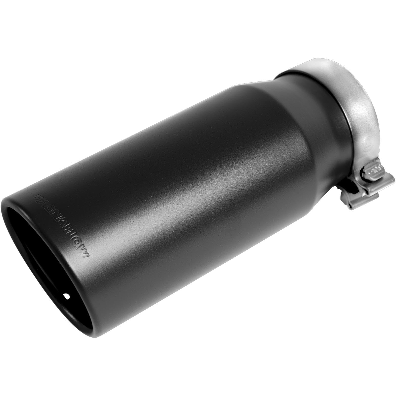 Exhaust MagnaFlow Tip 35239