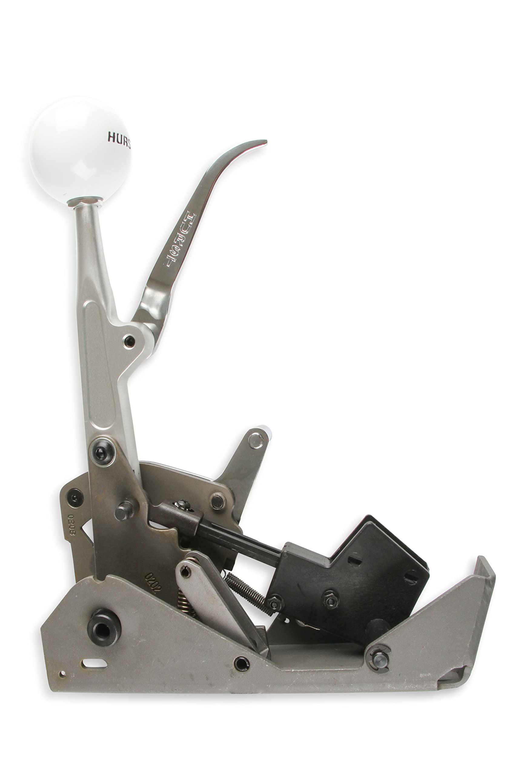 Quarter Stick Hurst 3160006 Shifter