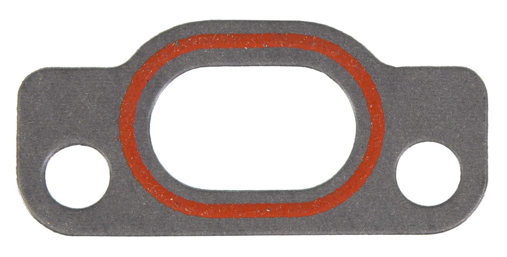 Water Outlet FEL-PRO Gasket 35473