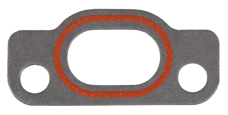 Water Outlet FEL-PRO Gasket 35473