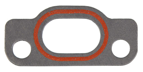Water Outlet FEL-PRO Gasket 35473