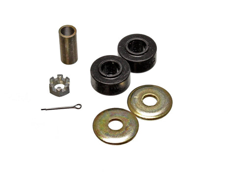 3.10102G Energy Suspension Power Steering Ram Bushing
