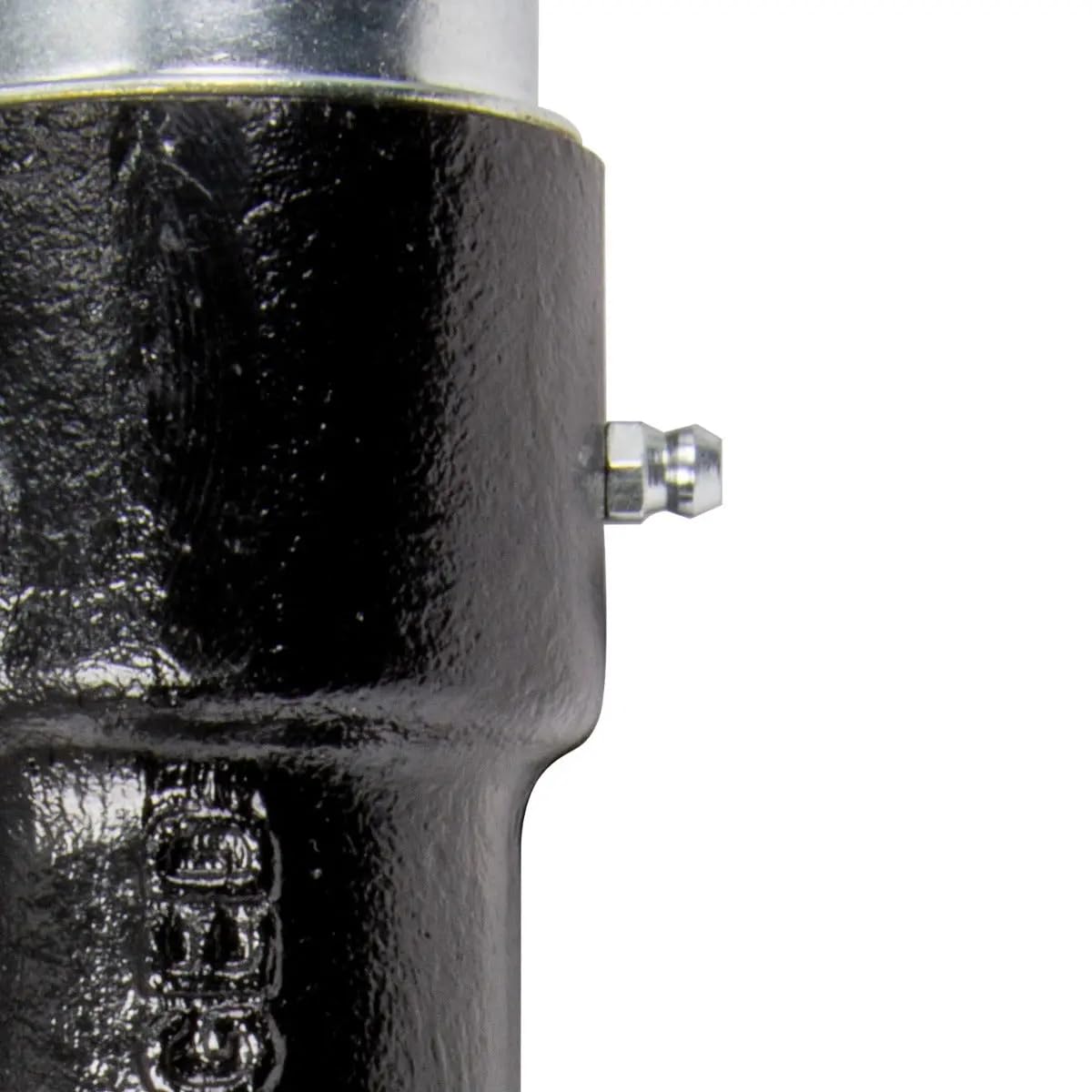 Idler Arm Pivot PPE 158040100
