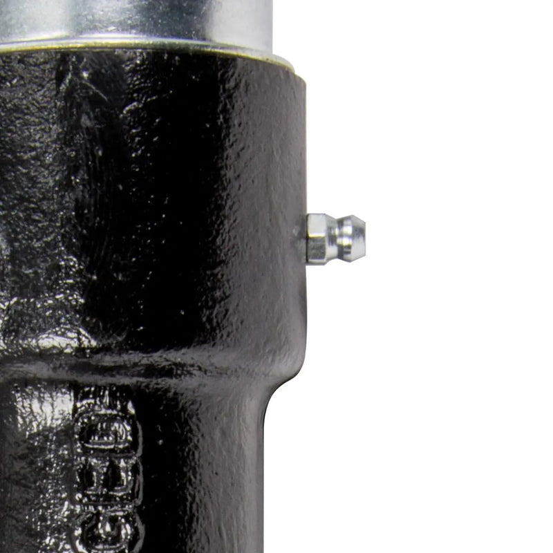Idler Arm Pivot PPE 158040100