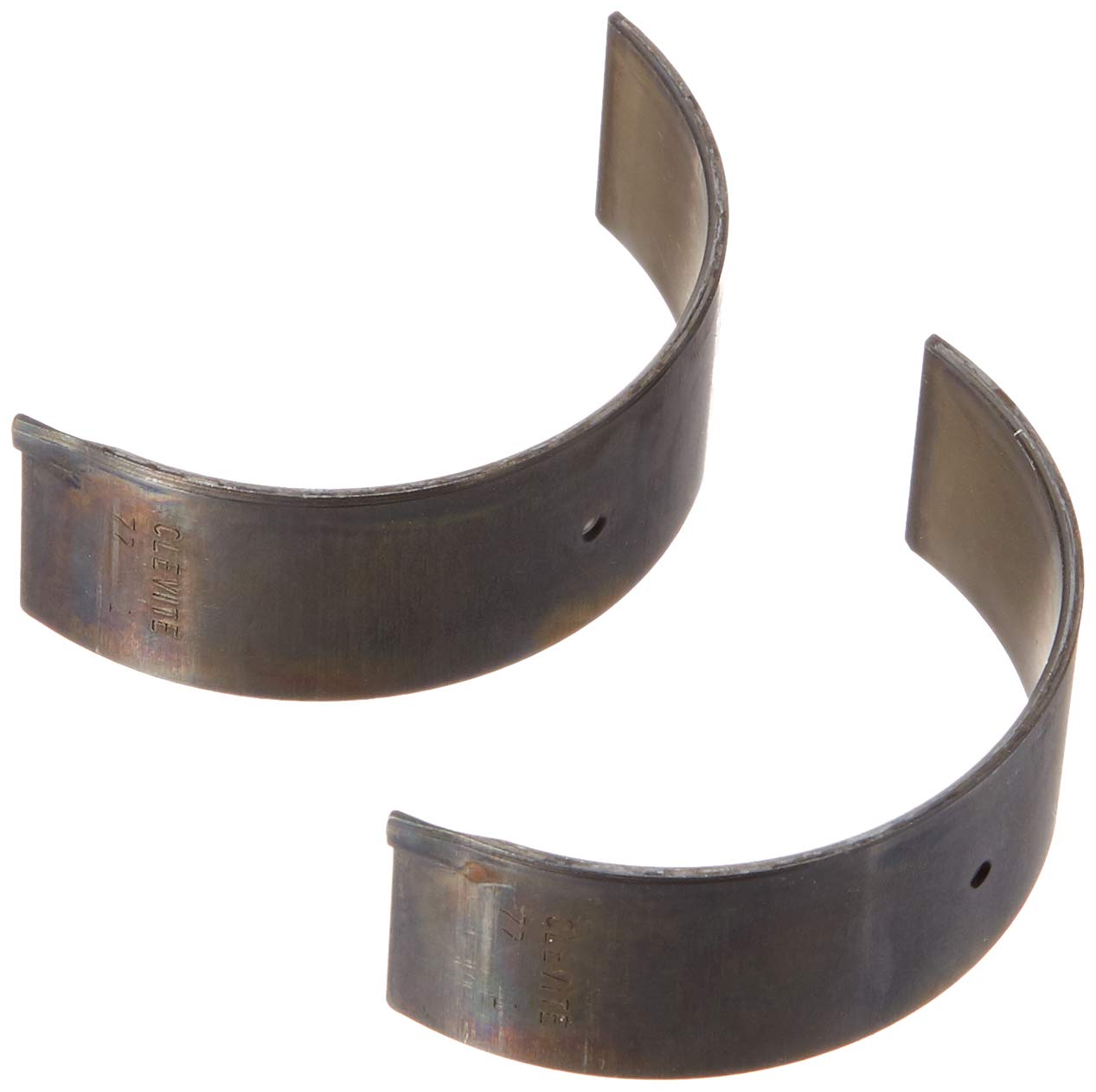 Clevite Engine CB-1426HX Connecting Rod Bearing Pair