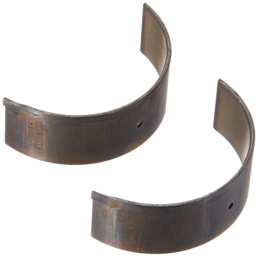 Clevite Engine CB-1426HX Connecting Rod Bearing Pair