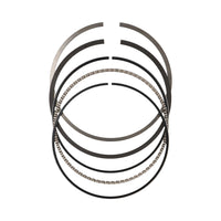 Piston Ring Set JE Pistons (JG1004-3250)