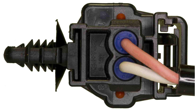 Ign Knock Sensor NGK/NTK ID0168 (72918)