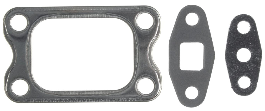 General MAHLE Gasket Set GS27691